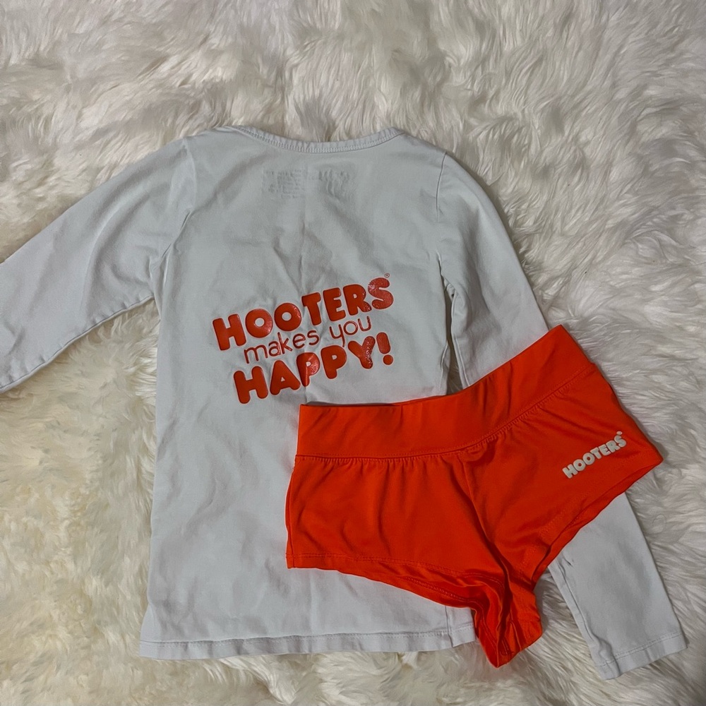 Sydney Top Only